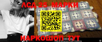 MDMA Premium VHQ Среднеуральск